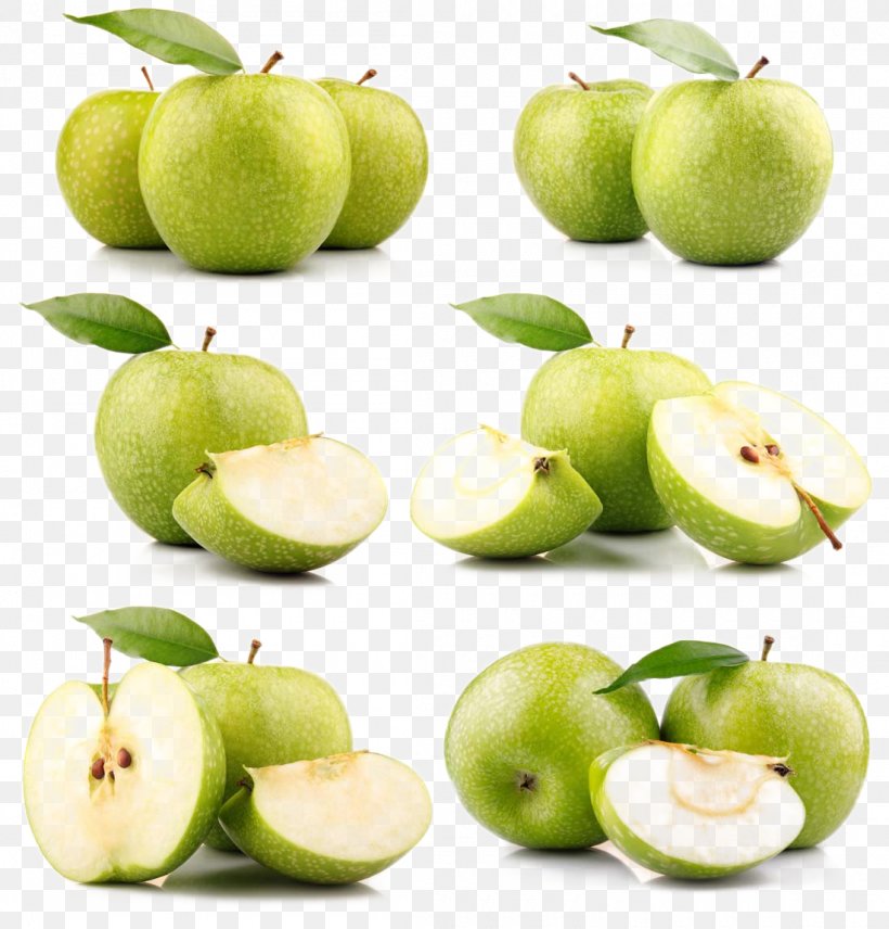 Apple Juice Manzana Verde Stock Photography, PNG, 1100x1149px, Apple, Apple Juice, Auglis, Diet Food, Flavor Download Free