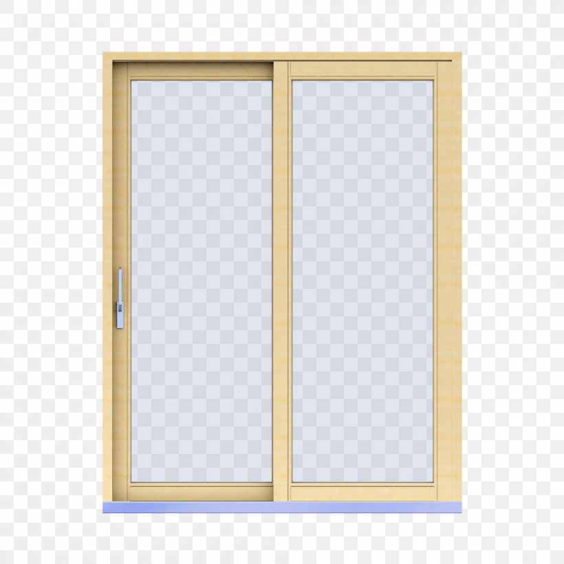 Armoires & Wardrobes Rectangle House, PNG, 1000x1000px, Watercolor, Cartoon, Flower, Frame, Heart Download Free