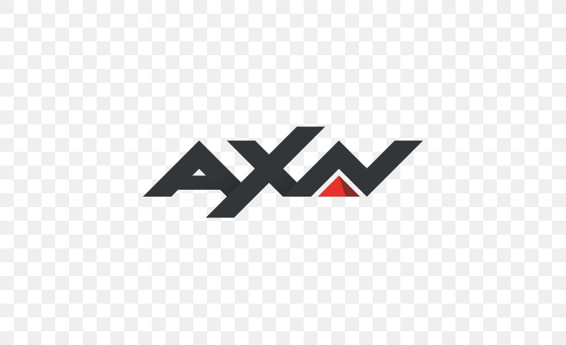 AXN Television Channel Sony Channel Television Show, PNG, 500x500px, Axn, Axn Sci Fi, Brand, Diagram, Hbo Plus Download Free