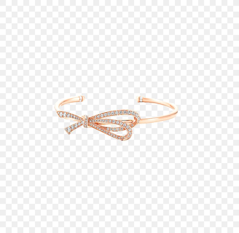 Bracelet Tiffany & Co. Earring Jewellery Bangle, PNG, 800x800px, Bracelet, Bangle, Beige, Body Jewelry, Charms Pendants Download Free