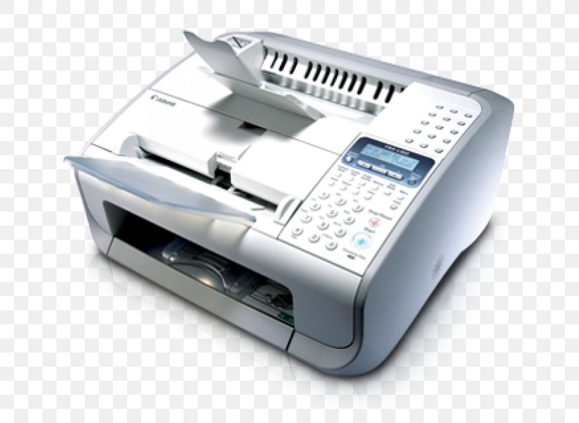 Canon Fax Printer Photocopier Toner, PNG, 679x600px, Canon, Camera, Camera Lens, Canon L Lens, Copying Download Free