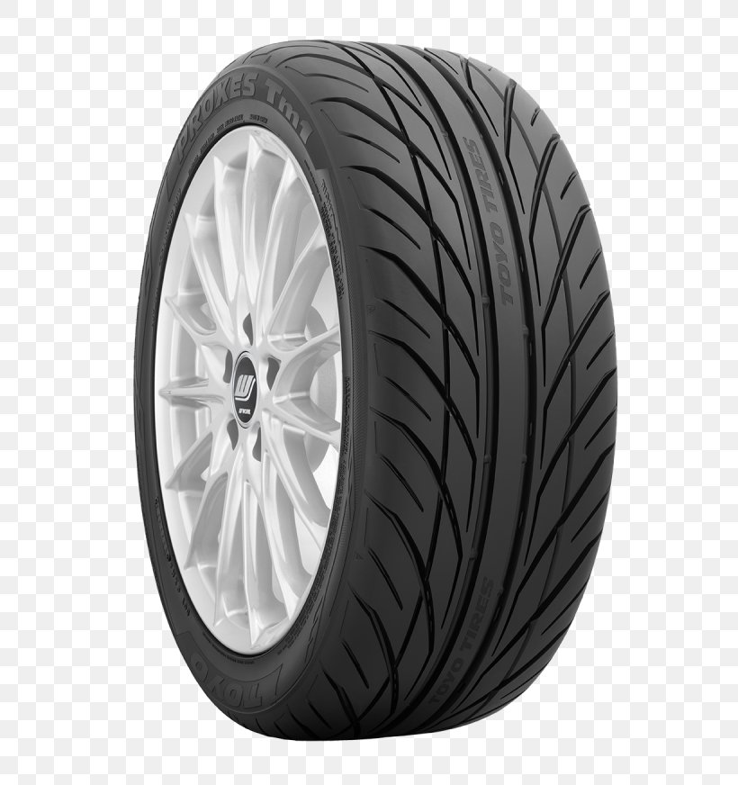 Car Toyo Tire & Rubber Company Rim Price, PNG, 600x872px, Car, Auto Part, Automotive Tire, Automotive Wheel System, Formula One Tyres Download Free