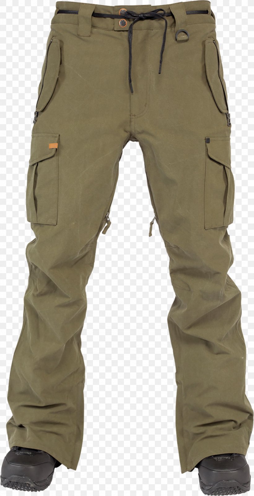 Cargo Pants Clothing Clip Art, PNG, 821x1600px, Pants, Cargo, Cargo Pants, Clothing, Denim Download Free