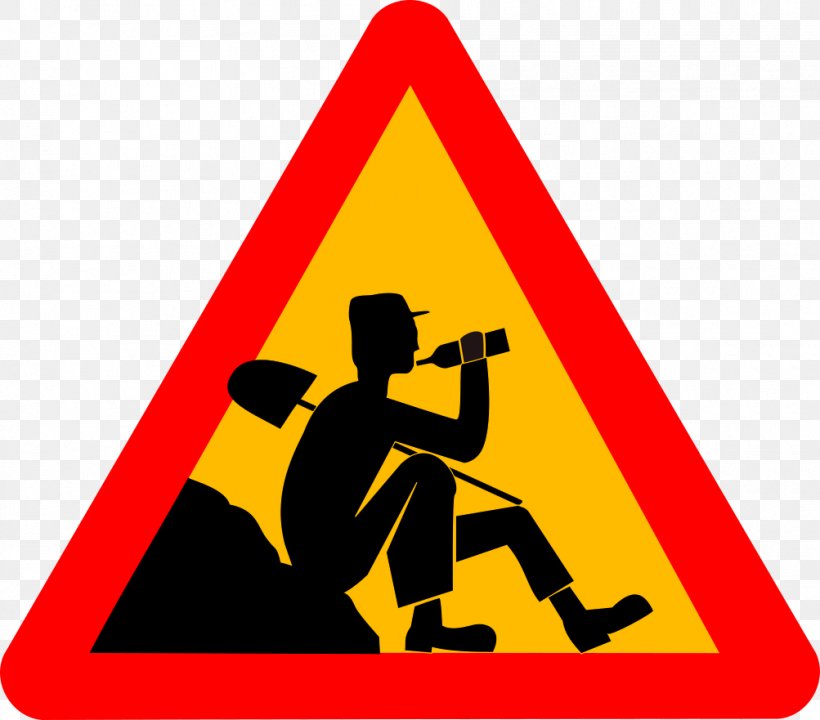 Cartoon Men At Work Clip Art, PNG, 1003x881px, Cartoon, Animation, Area, Art, Artwork Download Free