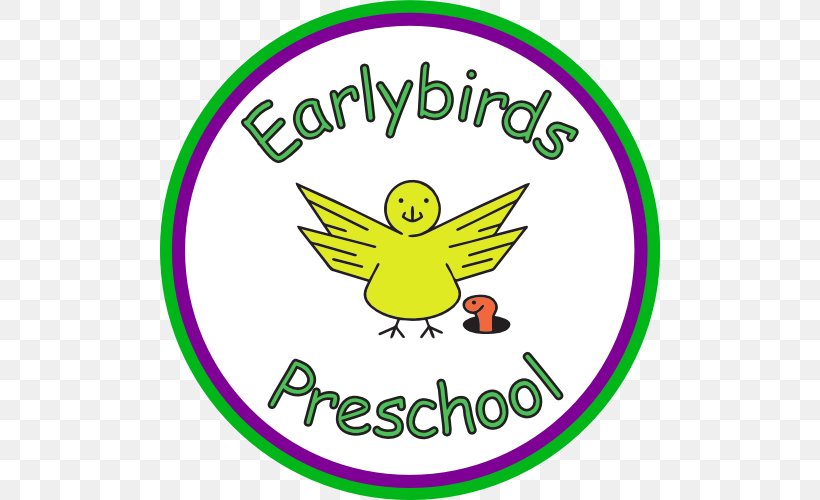 Child Nursery School Bird Beak, PNG, 500x500px, Child, Area, Artwork, Beak, Bird Download Free
