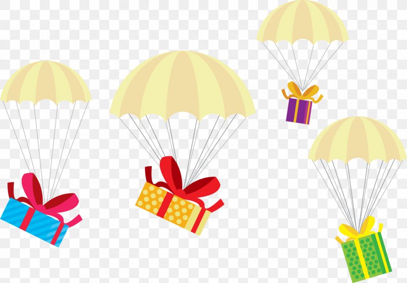 Christmas Gift Christmas Gift, PNG, 1424x990px, Gift, Balloon, Box, Christmas, Clip Art Download Free