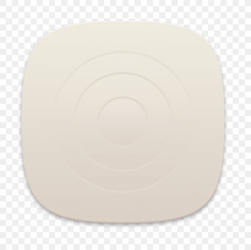 Circle, PNG, 1181x1181px, Product Design, Product Download Free