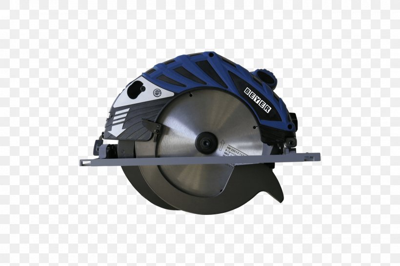 Circular Saw Machine, PNG, 1600x1067px, Circular Saw, Hardware, Machine, Saw, Tool Download Free
