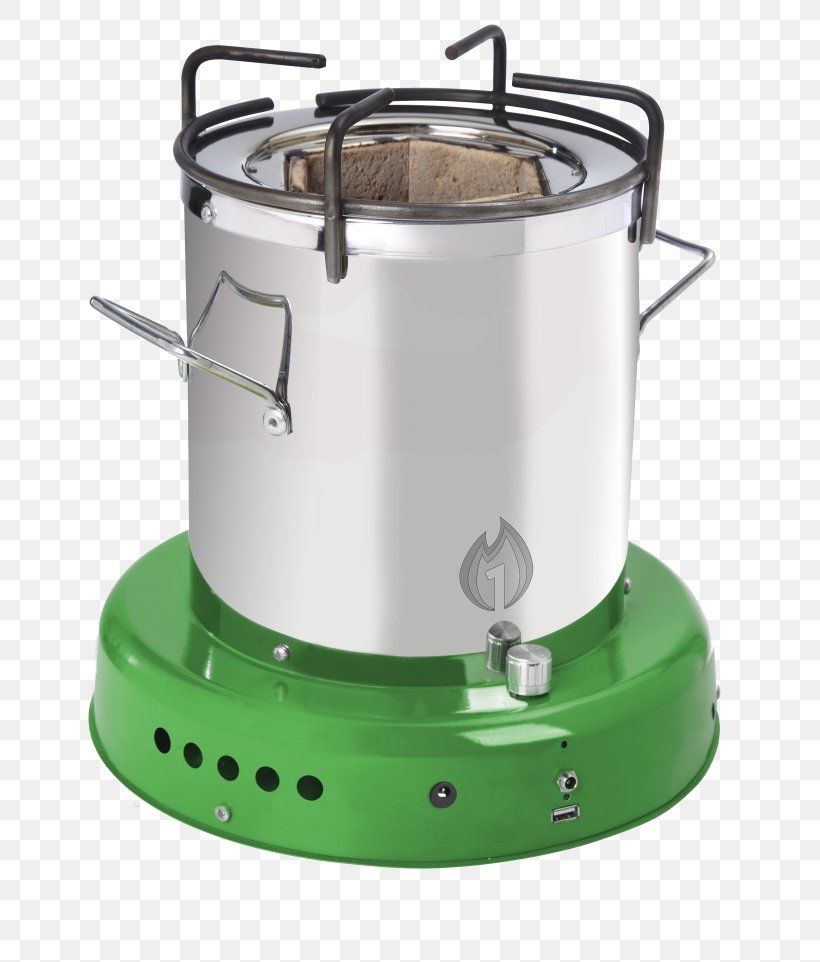 Cook Stove Cooking Ranges African Clean Energy Global Alliance For Clean Cookstoves, PNG, 800x962px, Cook Stove, African Clean Energy, Biomass, Combustion, Cooking Download Free