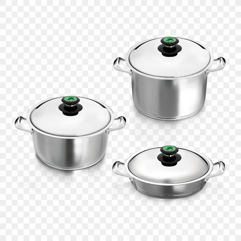Cookware Tableware Frying Pan Dutch Ovens Cooking Ranges, PNG, 1200x1200px, Cookware, Cooking, Cooking Ranges, Cookware Accessory, Cookware And Bakeware Download Free