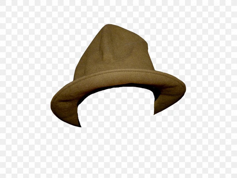 Cowboy Hat Baseball Cap, PNG, 1884x1413px, Hat, Baseball Cap, Black Hat, Cap, Cowboy Hat Download Free
