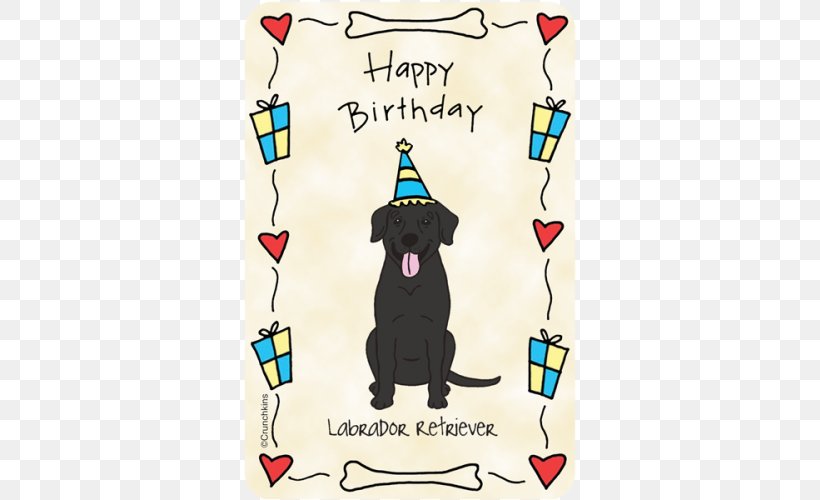 Dachshund Wedding Invitation Puppy Birthday Cake Greeting & Note Cards, PNG, 500x500px, Dachshund, Balloon, Birthday, Birthday Cake, Carnivoran Download Free