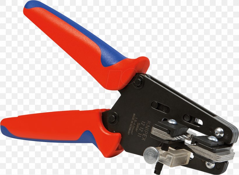 Diagonal Pliers Wire Stripper Cutting Tool, PNG, 1478x1084px, Diagonal Pliers, Cutting, Cutting Tool, Diagonal, Hardware Download Free