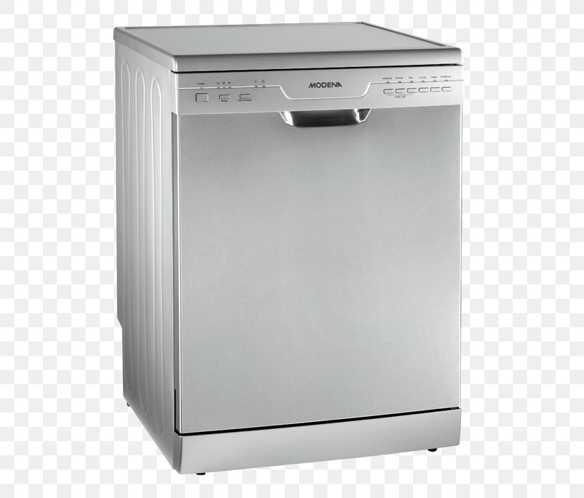 Dishwasher Pencuci Piring Washing Machines Plate Kitchen, PNG, 600x700px, Dishwasher, Clothes Dryer, Countertop, Detergent, Dishwasher Detergent Download Free