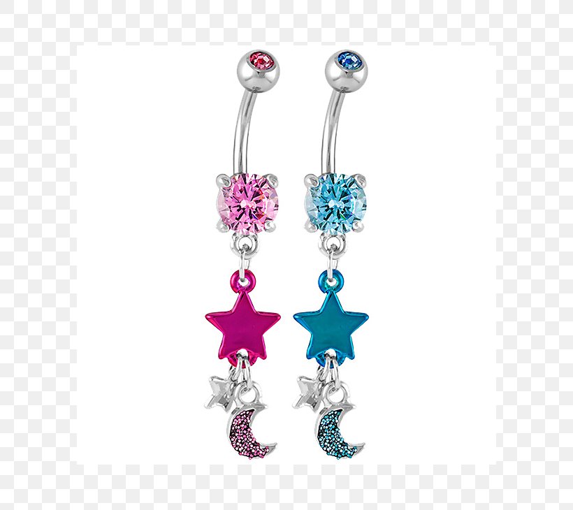 Earring Gemstone Body Jewellery Silver, PNG, 730x730px, Earring, Body Jewellery, Body Jewelry, Earrings, Fashion Accessory Download Free