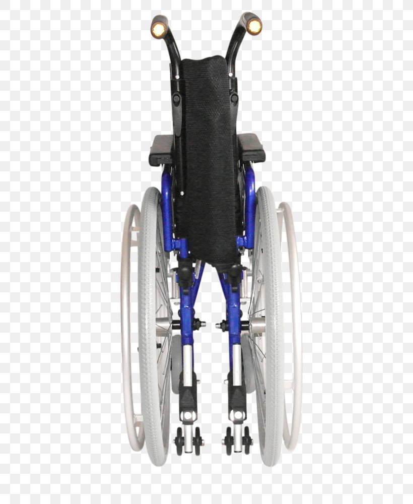 Electric Blue Cobalt Blue Wheelchair, PNG, 576x1000px, Electric Blue, Blue, Cobalt, Cobalt Blue, Health Download Free