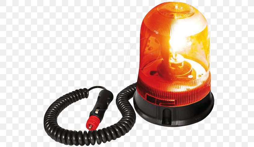 Emergency Vehicle Lighting Car Orange Warnleuchte Magnetic Base, PNG, 570x476px, Emergency Vehicle Lighting, Automotive Lighting, Car, Lamp, Light Fixture Download Free