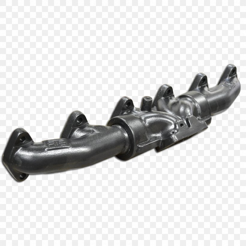 Exhaust Manifold Exhaust System Inlet Manifold Cummins, PNG, 900x900px, Exhaust Manifold, Auto Part, Automotive Exhaust, Bigfoot, Cummins Download Free