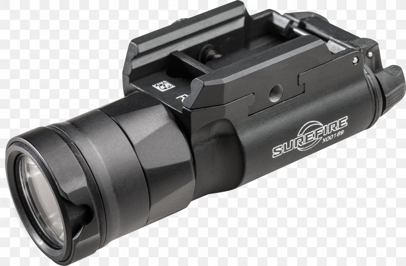 Flashlight Tactical Light SureFire Lighting, PNG, 1500x985px, Light, Firearm, Flashlight, Gun Barrel, Handgun Download Free
