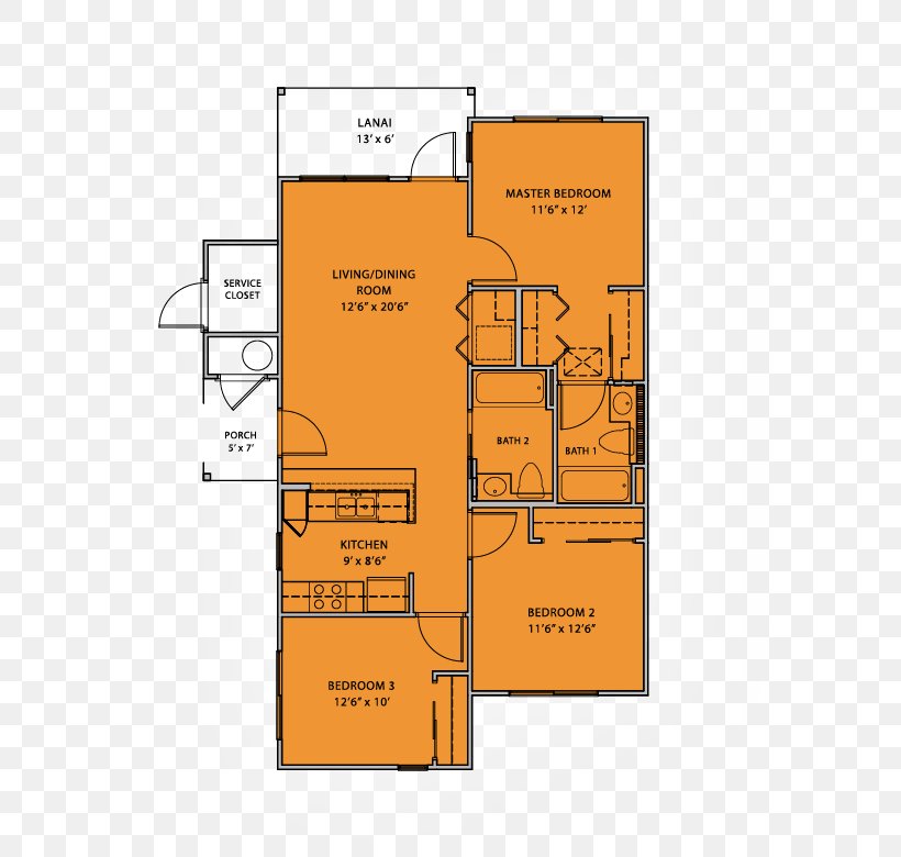 Floor Plan Brand, PNG, 751x780px, Floor Plan, Brand, Diagram, Floor, Media Download Free