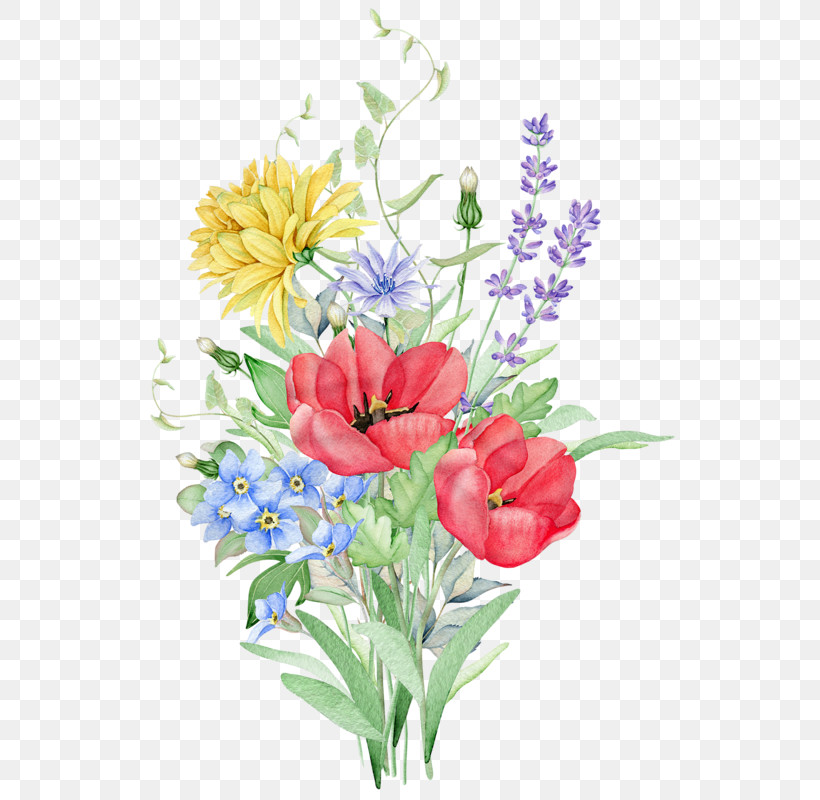 Floral Design, PNG, 551x800px, Watercolor Painting, Creativity, Floral Design, Greeting Card, Poster Download Free