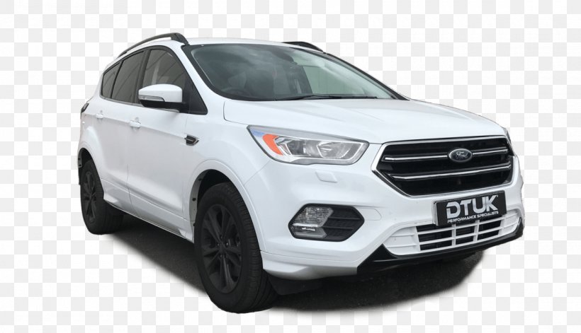 Ford Kuga Car Nissan JUKE Volkswagen, PNG, 1140x655px, Ford Kuga, Automotive Design, Automotive Exterior, Automotive Tire, Automotive Wheel System Download Free