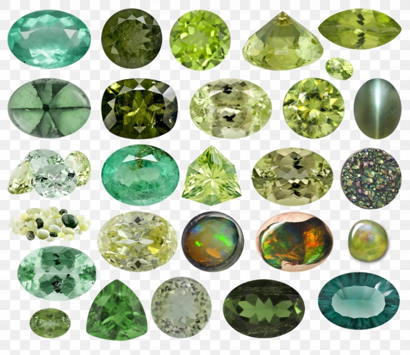 Gemstone Bead Necklace Jewellery Emerald, PNG, 886x768px, Gemstone, Bead, Bitxi, Brilliant, Brooch Download Free