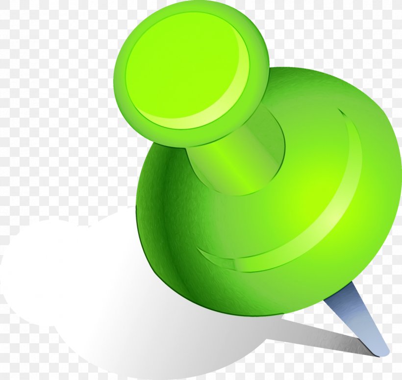 Green Background, PNG, 1300x1230px, Technology, Green, Symbol Download Free