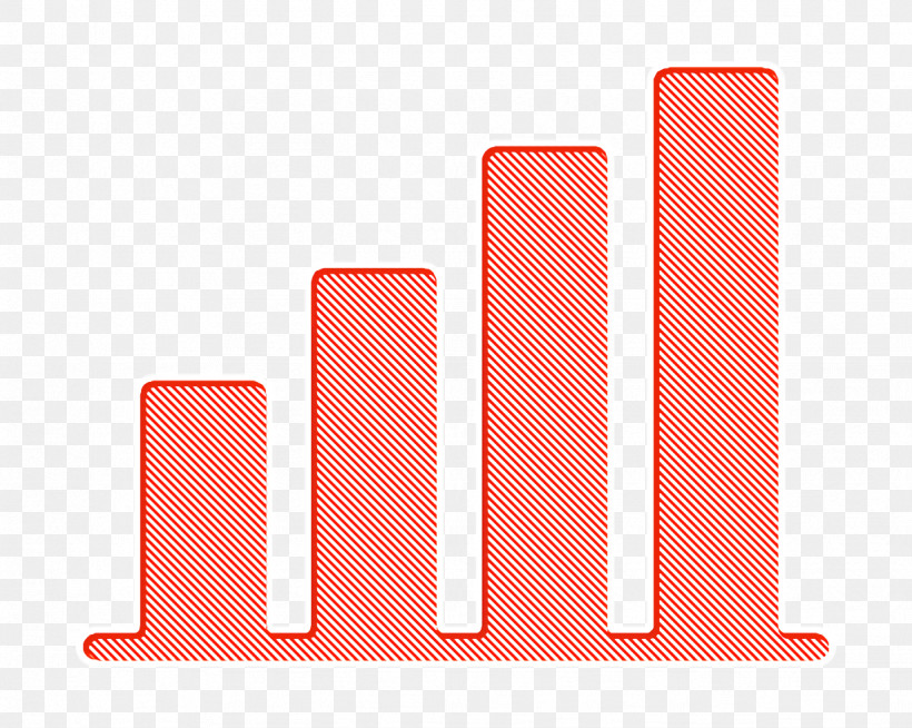 Growing Bar Chart Icon Investments Icon Increment Icon, PNG, 1228x980px, Increment Icon, Business Icon, California, City, Crescent City Download Free