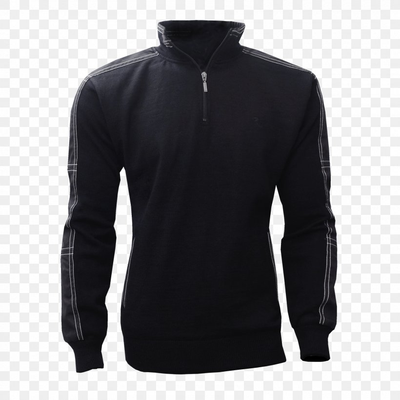 Hoodie T-shirt Sweater Jacket Adidas, PNG, 1600x1599px, Hoodie, Adidas, Black, Bluza, Clothing Download Free