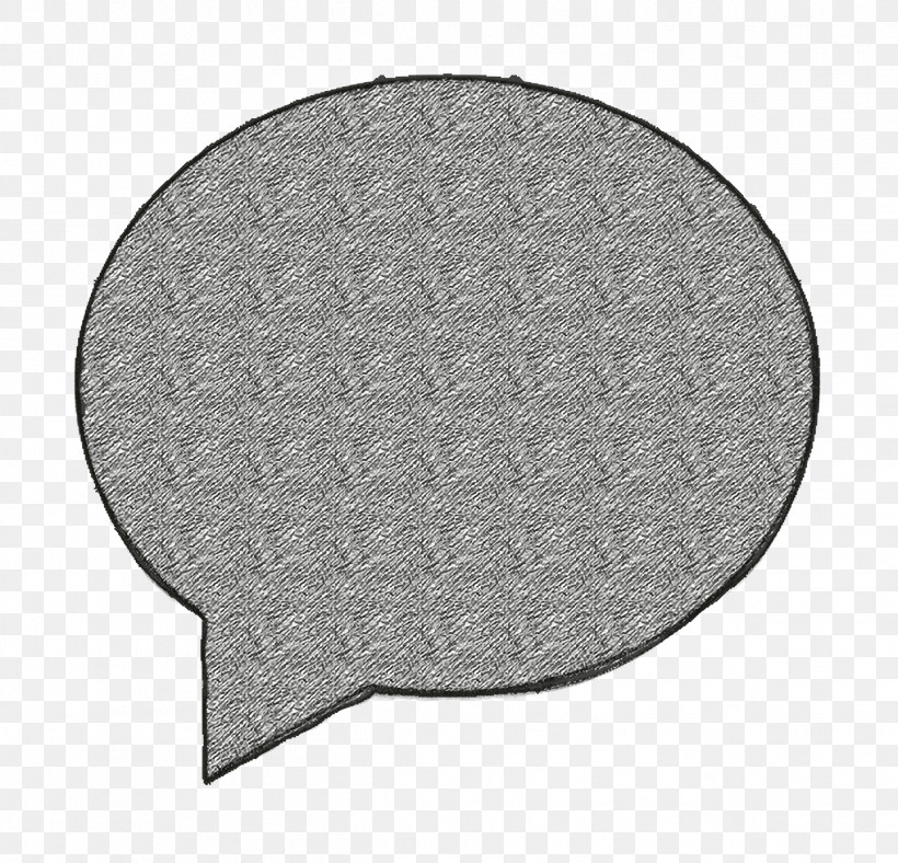 Interface Icon Speech Bubble Message Icon Chat Icon, PNG, 1244x1196px, Interface Icon, Analytic Trigonometry And Conic Sections, Angle, Chat Icon, Circle Download Free