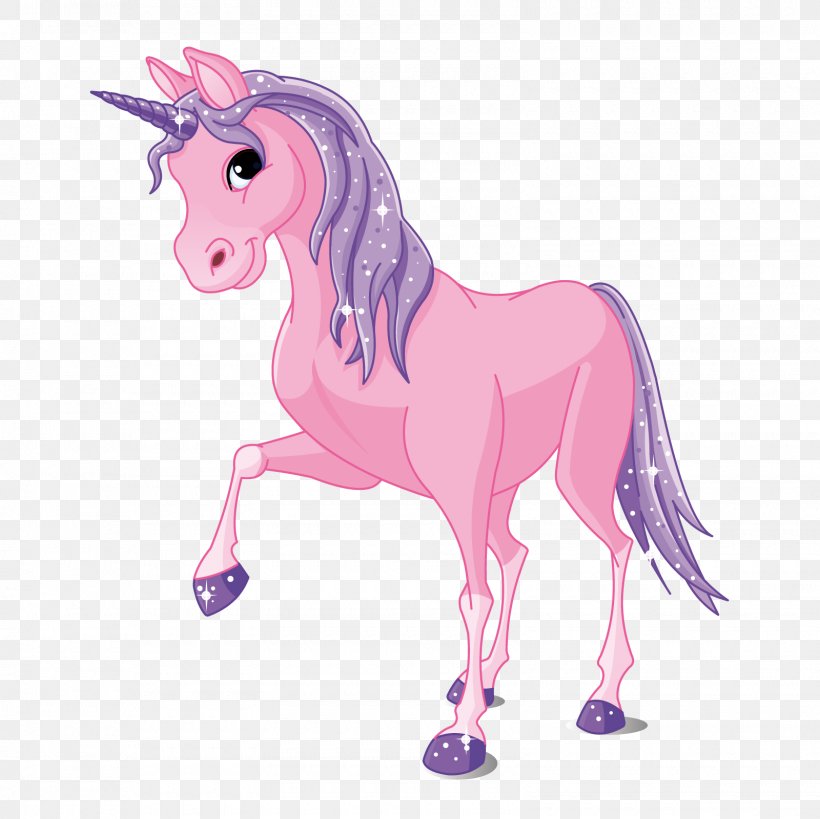 Invisible Pink Unicorn Clip Art, PNG, 1600x1600px, Unicorn, Animal Figure, Drawing, Fictional Character, Figurine Download Free