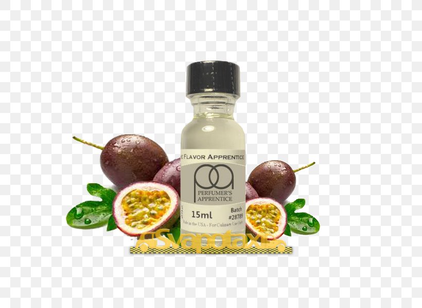 Juice Passion Fruit Mousse, PNG, 600x600px, Juice, Auglis, Carambola, Concentrate, Flavor Download Free