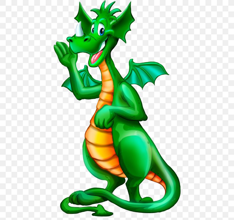 Kids Castle Child Dragon Drawing Clip Art, PNG, 467x768px, Kids Castle, Animal Figure, Burbank, Child, Chinese Dragon Download Free