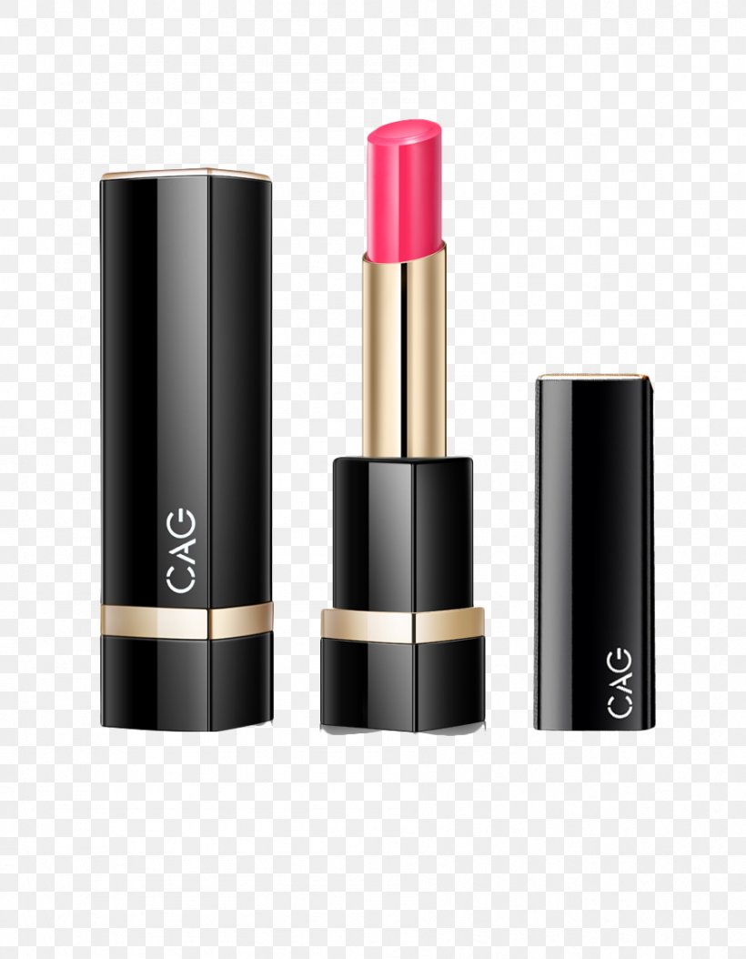 Lipstick Icon, PNG, 899x1156px, Lipstick, Concepteur, Cosmetics, Google Images, Gratis Download Free