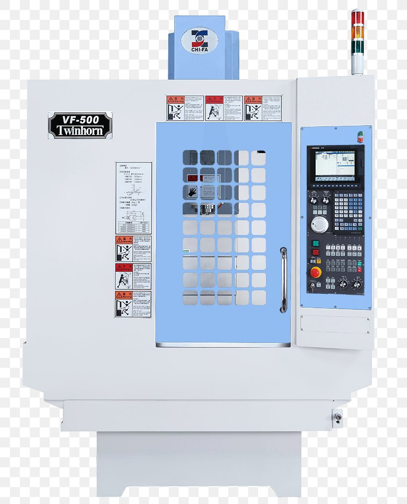 Machine Milling Machining Computer Numerical Control, PNG, 800x1014px, Machine, Augers, Business, Computer Numerical Control, Gantryantrieb Download Free