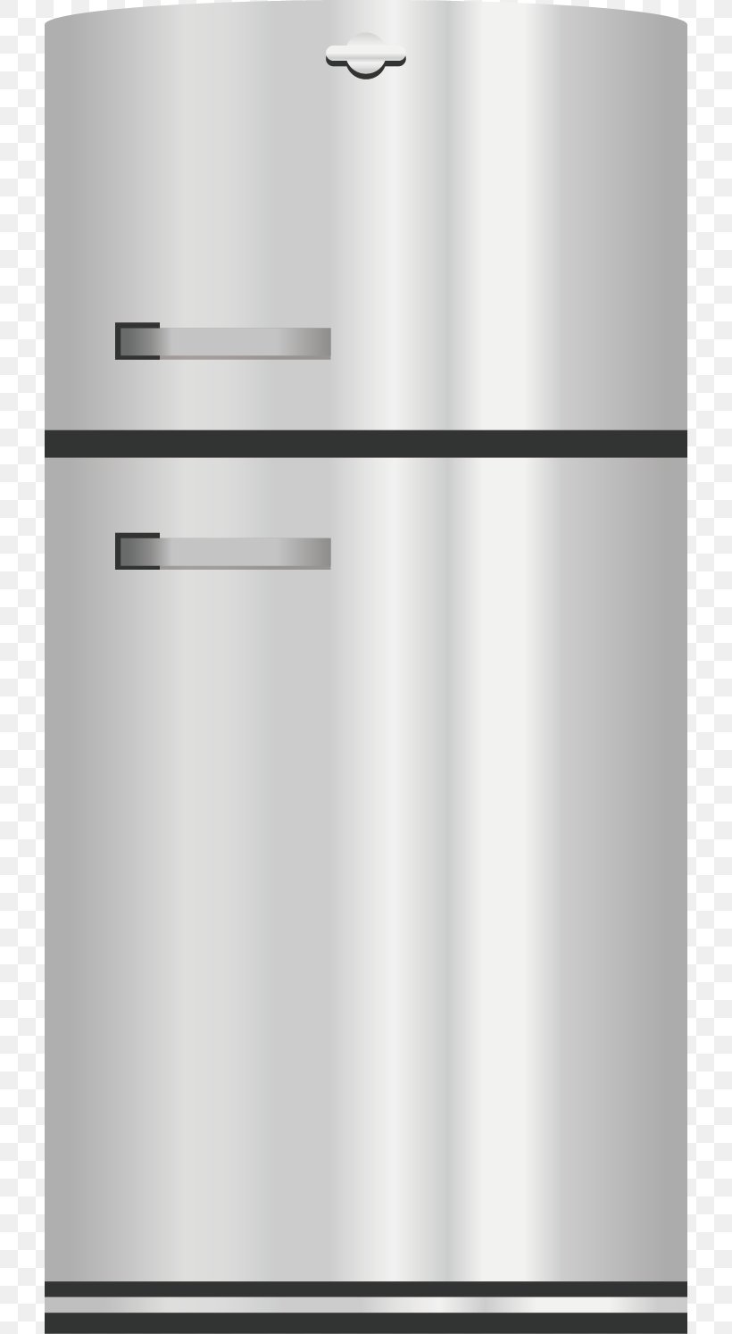 Major Appliance Black And White Home Appliance, PNG, 720x1494px, Major Appliance, Black, Black And White, Home Appliance, Kitchen Download Free