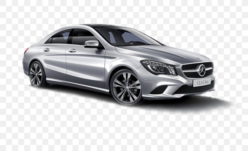 Mercedes-Benz C-Class Mercedes-Benz A-Class Mercedes-Benz CLS-Class Mercedes-Benz E-Class, PNG, 768x500px, Mercedesbenz Cclass, Automotive Design, Automotive Exterior, Automotive Wheel System, Car Download Free
