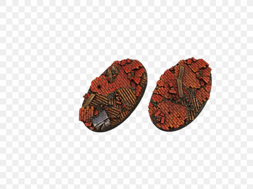 Micro Art Studio, PNG, 1024x768px, 70 Mm Film, Warhammer Age Of Sigmar, Art, Outdoor Shoe, Resin Download Free