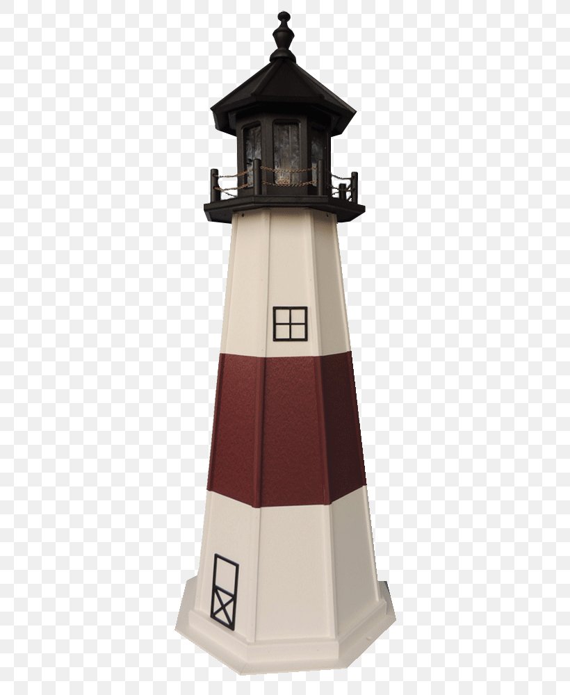 Montauk Point Light Lighthouse Plastic Lumber Garden Furniture Yard, PNG, 486x1000px, Montauk Point Light, Beacon, Electricity, Furniture, Garden Download Free