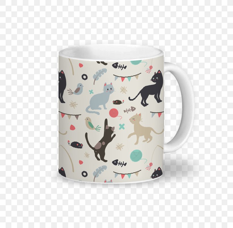 Mug Coffee Cup T-shirt Art Flip-flops, PNG, 800x800px, Mug, Art, Ceramic, Coffee Cup, Cup Download Free