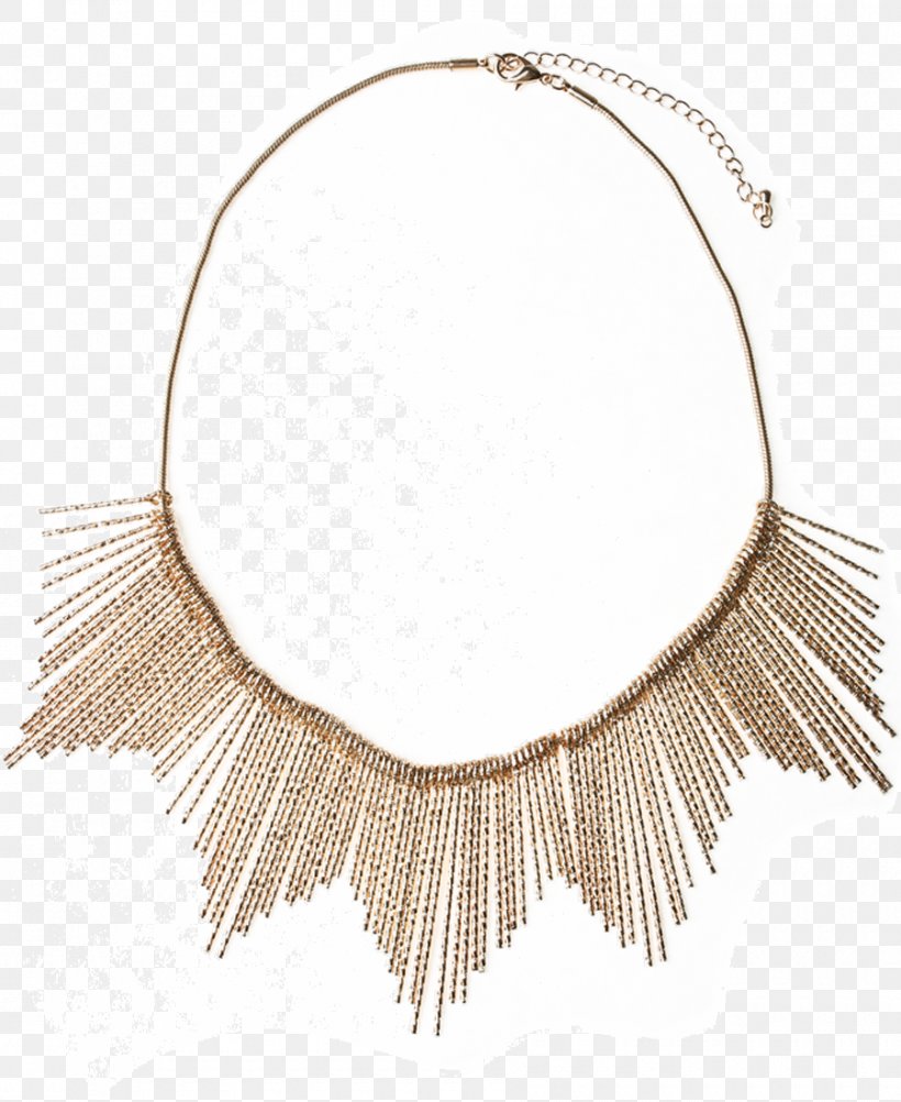 Necklace, PNG, 900x1100px, Necklace, Chain, Jewellery, Metal Download Free