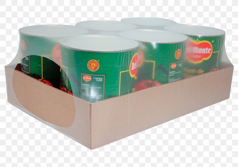 Packaging And Labeling Material Manufacturing Box-sealing Tape Las Máquinas Y Los Motores, PNG, 1000x700px, Packaging And Labeling, Bag, Box, Box Sealing Tape, Boxsealing Tape Download Free