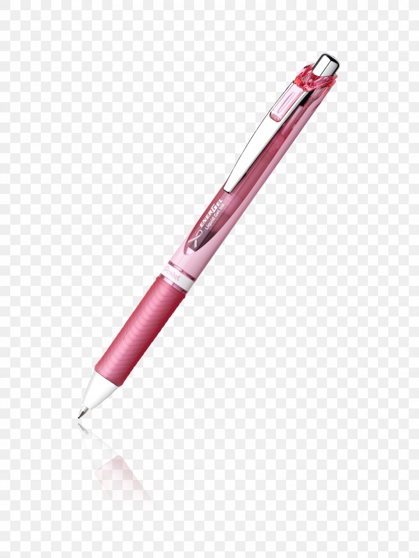 Pentel Gel Pen Paper Fountain Pen, PNG, 1919x2560px, Pen, Ball Pen, Ballpoint Pen, Fountain Pen, Gel Pen Download Free