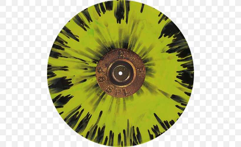 Phonograph Record Thirty Eight LP Record Record Collecting Picture Disc, PNG, 500x500px, Phonograph Record, Album, Color, Eye, Iris Download Free