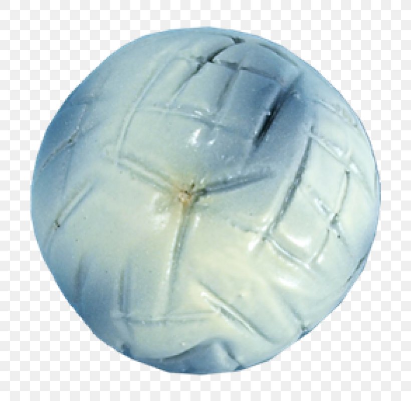 Plastic Sphere Ball Microsoft Azure, PNG, 700x800px, Plastic, Ball, Microsoft Azure, Sphere Download Free