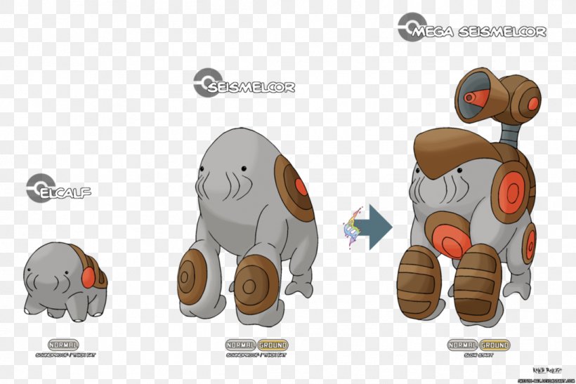 Pokémon GO Mass Effect Video Game Elephant, PNG, 1094x730px, Watercolor, Cartoon, Flower, Frame, Heart Download Free