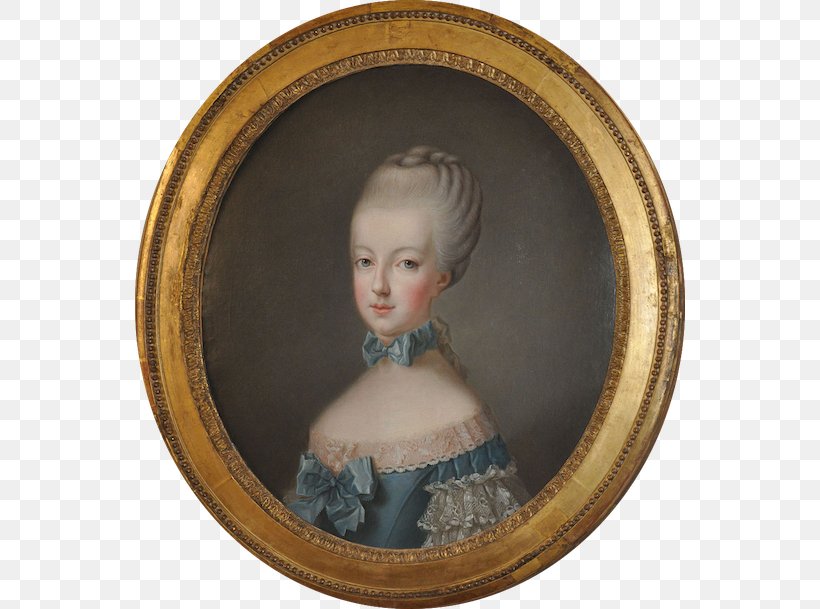 Portrait Of Marie Antoinette Hameau De La Reine Painting, PNG, 550x609px, Marie Antoinette, Antique, Artist, Dishware, Drawing Download Free