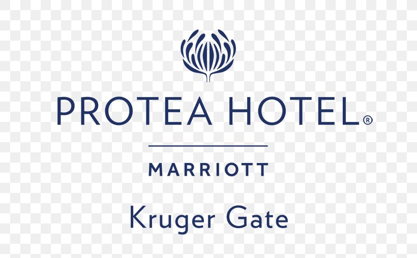 Protea Hotel By Marriott Roodepoort Marriott International Protea Hotels By Marriott Protea Hotel By Marriott Kruger Gate, PNG, 709x508px, Marriott International, Area, Blue, Brand, Hotel Download Free