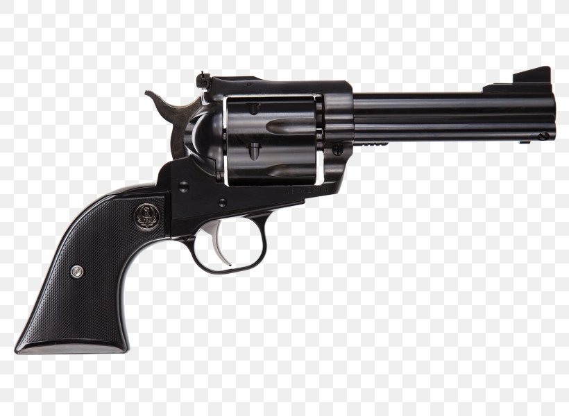 Ruger Blackhawk .357 Magnum Revolver Sturm, Ruger & Co. Ruger Vaquero, PNG, 800x600px, 41 Remington Magnum, 45 Acp, 45 Colt, 357 Magnum, 357 Remington Maximum Download Free